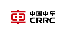 中國(guó)中車(chē)