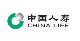 中國人壽