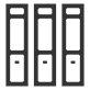 智能檔案庫(kù)房建設(shè)方案